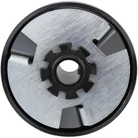 690000627514 MADLIFE GARAGE Mini Go Kart Centrifugal Clutch