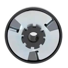 AHUSOV000001 MADLIFE GARAGE Go Kart Mini Centrifugal Clutch AHUSOV000001 MADLIFE GARAGE Go Kart Mini Centrifugal Clutch