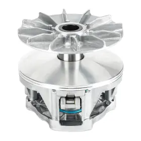 MFADC002LHQ0809 MAGORFAS Drive Clutch 500 700 Polaris