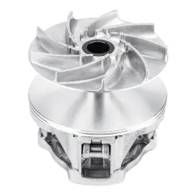 MFADC004LHQ0809 MAGORFAS Drive Clutch Scram 1000 550 850