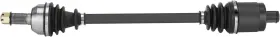 MFCVA012XLX MAGORFAS Rear Cv Axle Shaft General 1000 Polaris