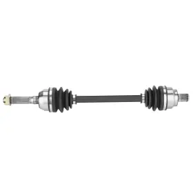 MFCVA036XLX MAGORFAS Front Cv Axle Shaft Left Right Ho 450