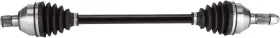 MFCVA044XLX MAGORFAS Rear Cv Axle Am Xds Xrc Left Right X3