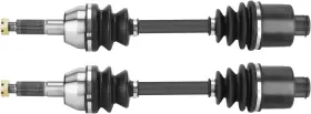 MFCVA084XLX MAGORFAS Rear Cv Axle Shaft Left Right 400