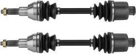 MFCVA091XLX MAGORFAS Rear Cv Axle Shaft Ho 400 500 4X4