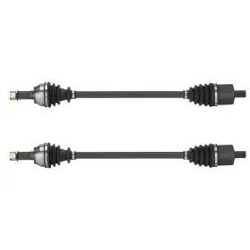 MFCVA097XLX MAGORFAS Front Cv Axle Shaft Left Right Rzr Xp