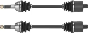 MFCVA090XLX MAGORFAS STORE Rear Cv Axle Shaft Left Right 500
