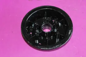 1092-2 MANCO Nos Wheel Half Untapped