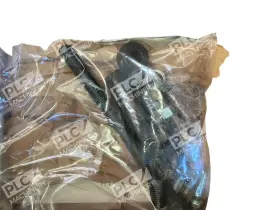 44359 MANCO Tie Rod Rodrod Dodge #3