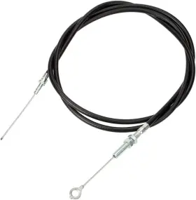 445029017029 MANCO Throttle Cable Casing Inner Wire Go Kart