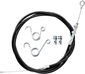 8252 MANCO Throttle Cable Casing Go Kart