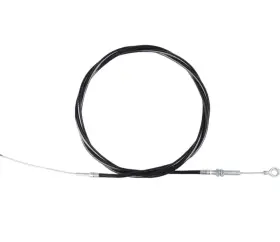 TC-01 MANCO Enhanced Throttle Cable Casing Go Kart Buggy