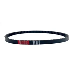 976255490115 MAOYUBELT Drive Belt Cvt 976255490115 MAOYUBELT Drive Belt Cvt