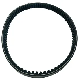 976255492669 MAOYUBELT Drive Belt Transmission Club Car Golf #2