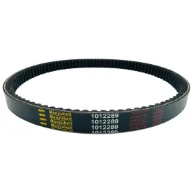 976255492669 MAOYUBELT Drive Belt Transmission Club Car Golf