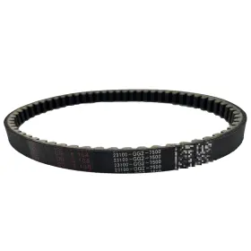 976255493178 MAOYUBELT Roller Belt Hon Da Dio Transmission Vt