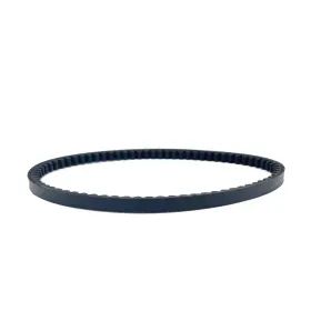976255495271 MAOYUBELT Maoyubekt Drive Belt Scooter 139QMB #2 976255495271 MAOYUBELT Maoyubekt Drive Belt Scooter 139QMB #2