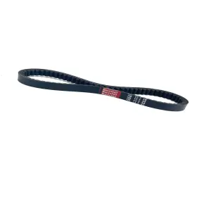 976255495271 MAOYUBELT Maoyubekt Drive Belt Scooter 139QMB #3 976255495271 MAOYUBELT Maoyubekt Drive Belt Scooter 139QMB #3
