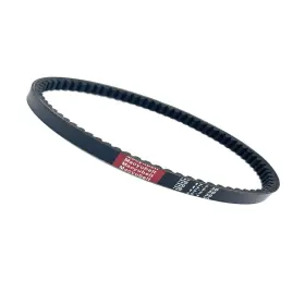 976255495271 MAOYUBELT Maoyubekt Drive Belt Scooter 139QMB 976255495271 MAOYUBELT Maoyubekt Drive Belt Scooter 139QMB