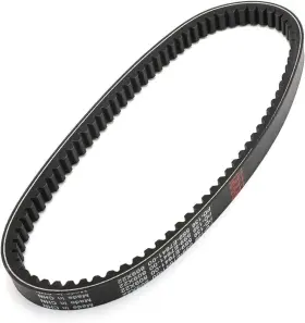 976255498500 MAOYUBELT Drive Belt Ya Maha Scooter Bws YW125
