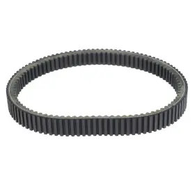 7934012-690308 MARDDPAIR Drive Belt Bigbo 500 700 Hisun