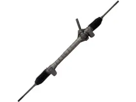 W0152-W988873 MARKETPLACE AUTO PARTS Front Power Steering W0152-W988873 MARKETPLACE AUTO PARTS Front Power Steering