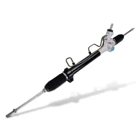 1427PSP1718US MARSFLUX Power Steering Rack Pinion Comp Sienna