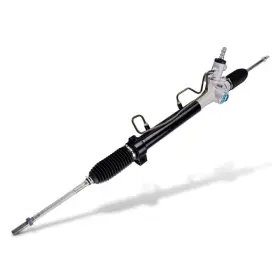 2911PSP1699US MARSFLUX Power Steering Rack Pinion