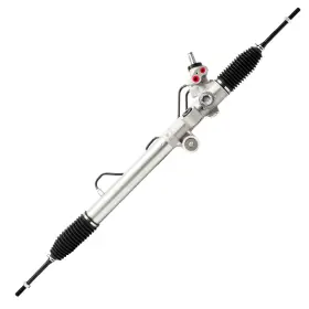 3515SGE014UUS MARSFLUX Power Steering Rack Pinion