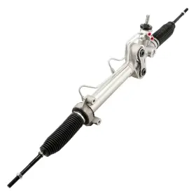 5660SGE009VUS MARSFLUX Power Steering Rack Pinion Tahoe