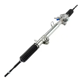 8429PSP1789US MARSFLUX Power Steering Dakota Raider