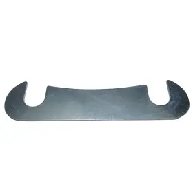MCP668 MARTIN CUSTOM PRODUCTS Mcp Fwb Steel Caliper Spacer