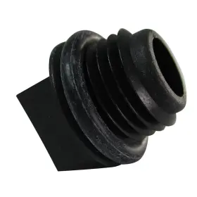 MCP879 MARTIN CUSTOM PRODUCTS Filler Plug MCP879 MARTIN CUSTOM PRODUCTS Filler Plug