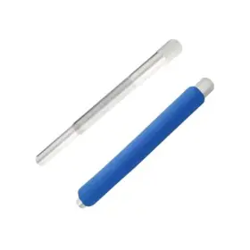 MSY-0033 MASDAY Drive Clutch Puller Removal Tool Rzr Polaris MSY-0033 MASDAY Drive Clutch Puller Removal Tool Rzr Polaris