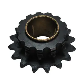 MT17 MAX-TORQUE Drive Chain Sprocket Mini Go Kart