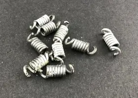 MTDS072 MAX-TORQUE Draggin Skin Clutch Spring