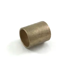 MTSS0658 MAX-TORQUE Clutch Bushing
