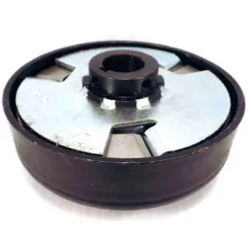 MTSS1934 MAX-TORQUE Clutch Chain