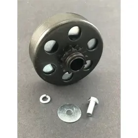 MTSS2191634IK MAX TORQUE Box Clone Clutch