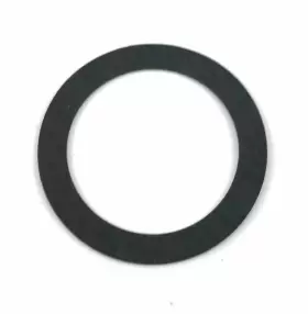 MTSS58FW MAX-TORQUE Clutch Fiber Washer