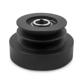 BX44MP MAXPEEDINGRODS Centrifugal Pulley Clutch Atvs Ltv
