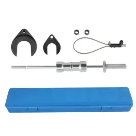 KJ1567 MAXPEEDINGRODS Inner Cv Axle Puller Removal Tool Slide KJ1567 MAXPEEDINGRODS Inner Cv Axle Puller Removal Tool Slide