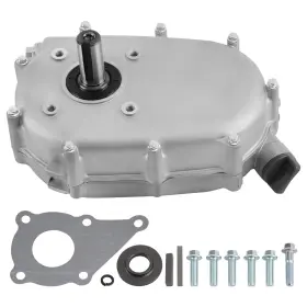 MK97DX MAXPEEDINGRODS Reduction Gearbox Clutch Honda