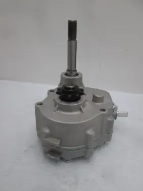 WCUX3J MAXPEEDINGRODS Go Kart Forward Reverse Gear Box Engine #2