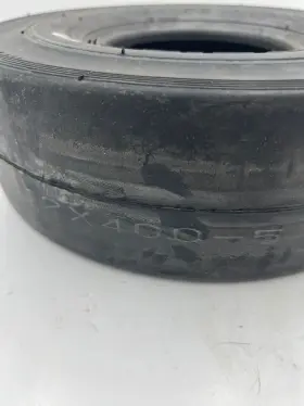 M-190G-2 MAXXIS Slick Go Kart Tire Ply Rating #3