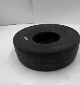 M-190G-2 MAXXIS Slick Go Kart Tire Ply Rating