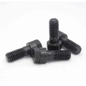 877530171614 MCLEOD Clutch Bolt
