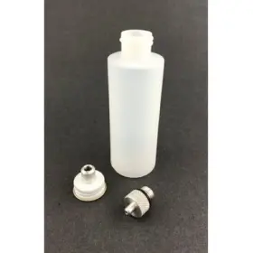 MCP-912 MCP BRAKES Brake Bleeder Hydraulic Breaks Go Minis