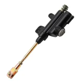 CH00514 MDEOOSKY Rear Brake Master Cylinder 110 125 Sunl