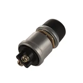 20372 MDY Outboard Weatherproof Rubber Cover Horn